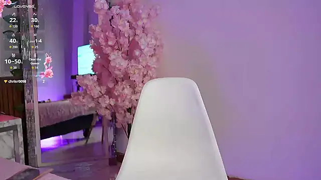 Skinnylittlemommy - 💦SQUIRT TIME!!💦