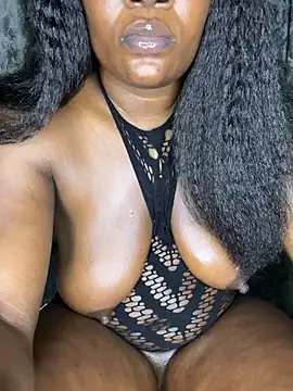 Sexydarkpussy4 - fuck my holes hard and deep,baby,,dont!!