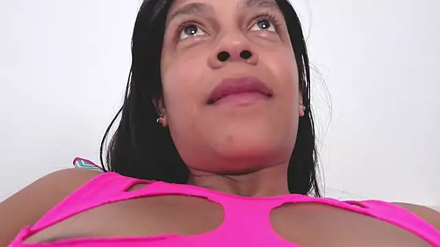 Alice_Parkerx - 5 spanked on the butt