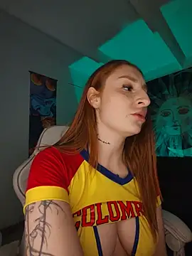 Bennuluspeach_ - OIL IN ASS+ TWERK+SPANKSS X10💜