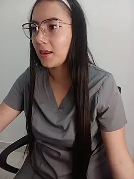 Mia_nala - total naked+masturbation in secret🥵🤫