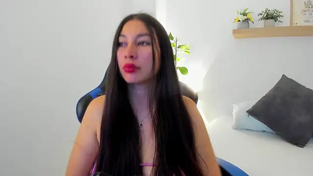bella_99_