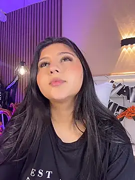 AvyMilton