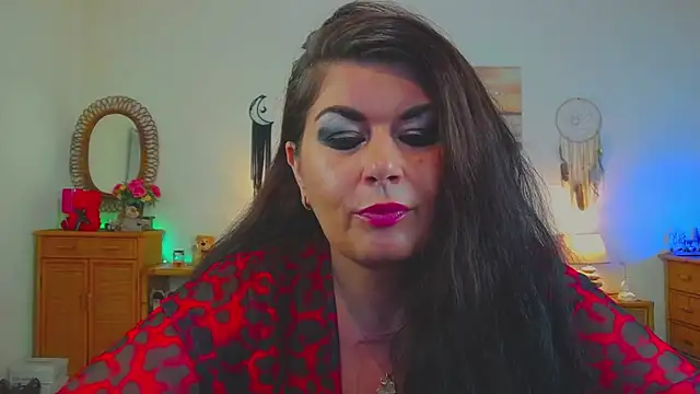 EllenGrace - Tip, laugh, blush, cum, repeat!