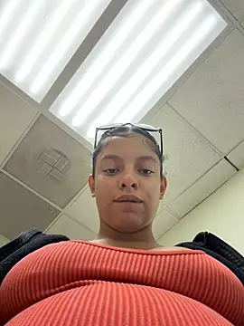 Allybluee777 - Suck & fuck real BBC love show