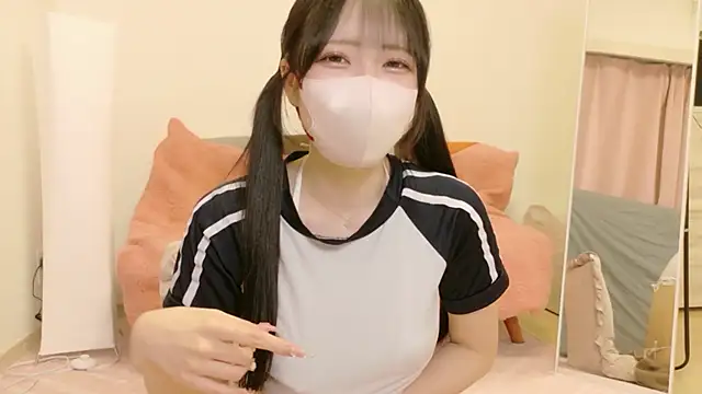 Yuinachan_v - ブラぽいっ💓