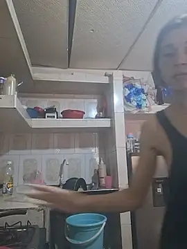 Lucy23__sey