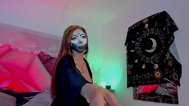 BonnieCute_ - show naked more dancing