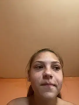 18teengirl3 - FUCK PUSSY WITH DILDO💦💦💦