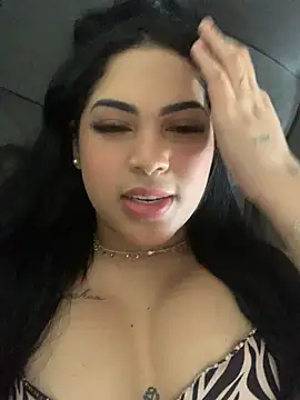 Evaloratoo - Tirar a roupa toda