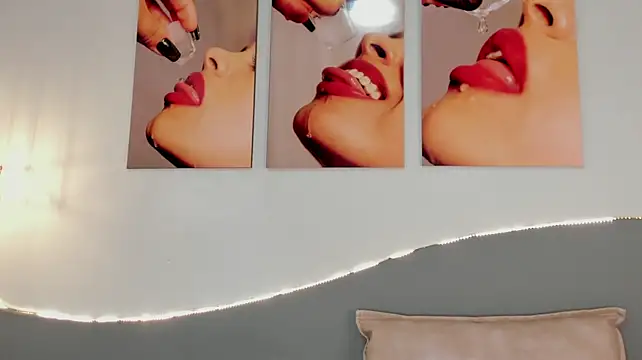Laila_linpcor - 🍑Doggy style + Spanks🍑