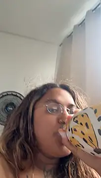 Caboclabeirario - fuder cu com dildo