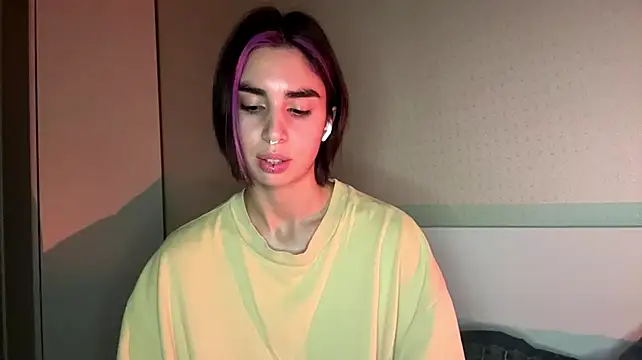 JessiaRuezga - ill tease u with my beautiful ass♥