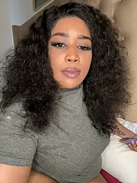 CAMMII__ - 😘 MAKE ME CUM & SQUIRT ❤️✨💦LT🎁✨