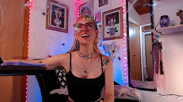Psyc_honey77