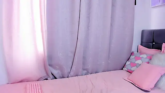 Angel09_a_ - Rub panties