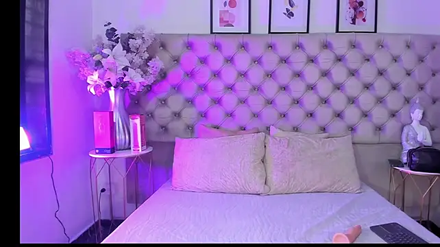 AnnieMartinez - Spicy blowjob