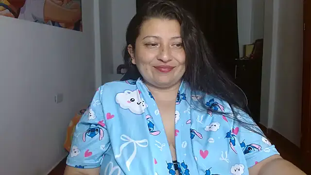 Victoriaevans1 - naked, fuck dildo