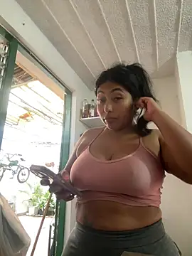Emmyjhonson07
