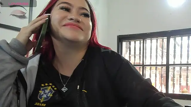 MiaBlis - suck boobs