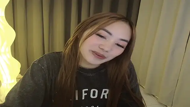 Sexybabedine - PLAY PUSSY NAKED