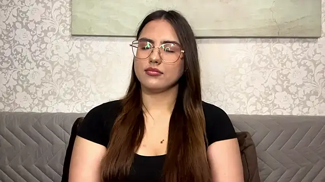 Mina_Aston - make me horny
