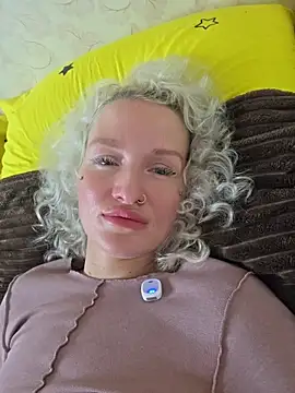 KateMonroe - Happy birthday