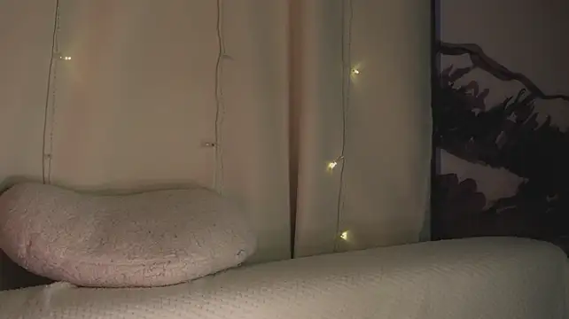 AnnyBangs