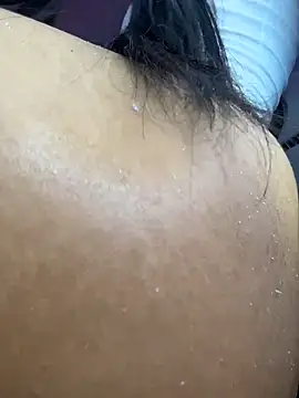Megann_myers - LAST CHANCE: 🍆🤤ANAL FUCKMACHINE 🍑