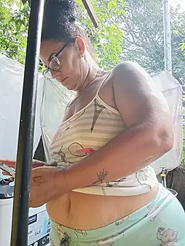 Tugordita-hot - Squirt
