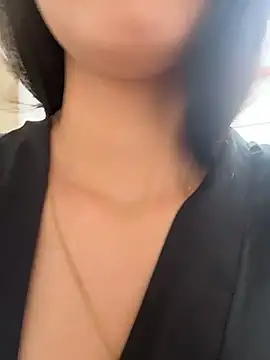 Zoy_cute - Control toy x3🔥