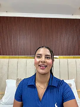AnitaMore_ - WATER ON MY SEXY TITS 🔥