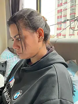 RachelWeisz_ - FULL NAKED:heart:FOLLOW ME:heart: