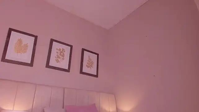 Zoe_sky_ - SHOW SQUIRT / SHOW CUM