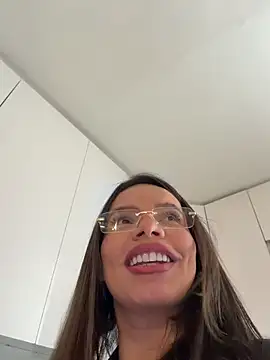 CandiceSpencer - MAKE MY ASS RED 🍑
