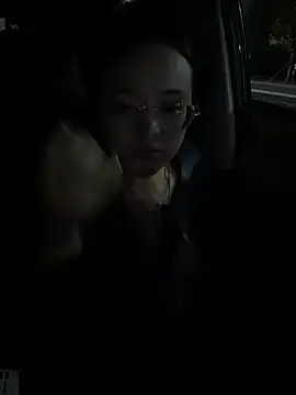 Xiaobei-snow - 户外真空 炮机 喷水Squirt💦💦💦 水を吹き出す