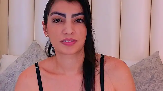 NinnaPiers