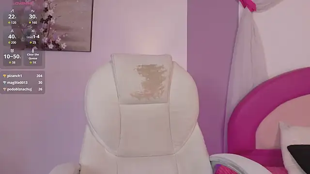 Kaoryy_1 - BOOBSJOB