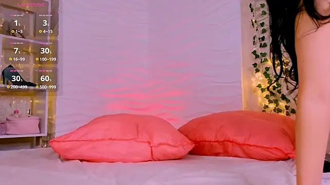 Wendy__Hills - Flash pussy!