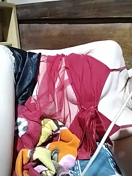 Squirt107 - Vui cùng tôi ở pvt.c2c nhé 😘😘