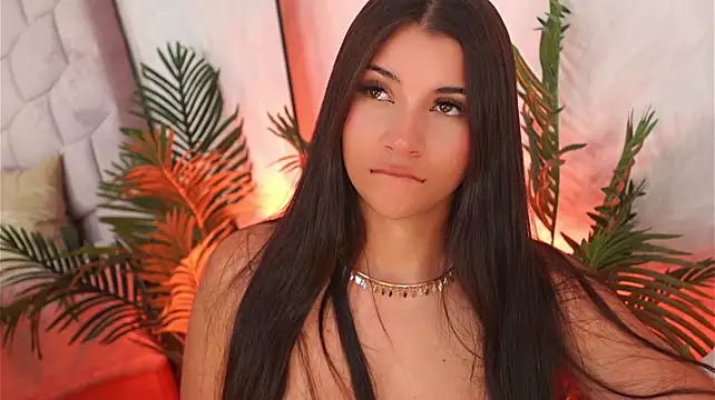 AnitaKariri - WET MEE 🔥