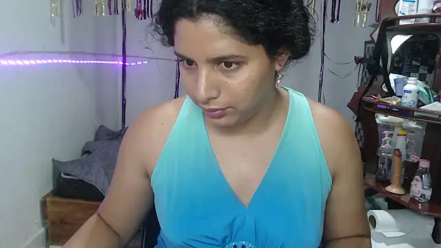 Sexyhot20xxx - sexydance naked bosy