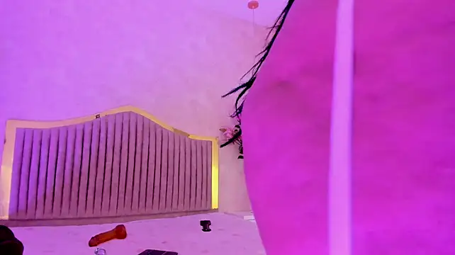 CassyBankss - Blow job 👅