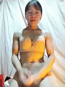 _Lisa_33