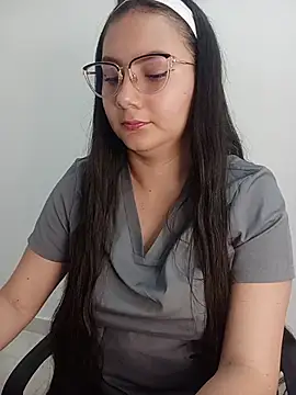 Mia_nala - total naked+masturbation in secret🥵🤫