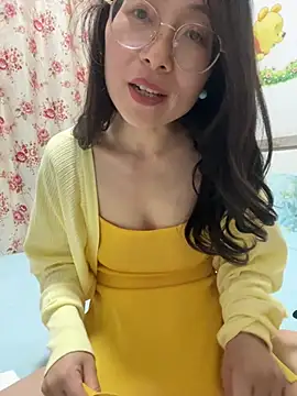 TangTang0530 - M腿抖胸