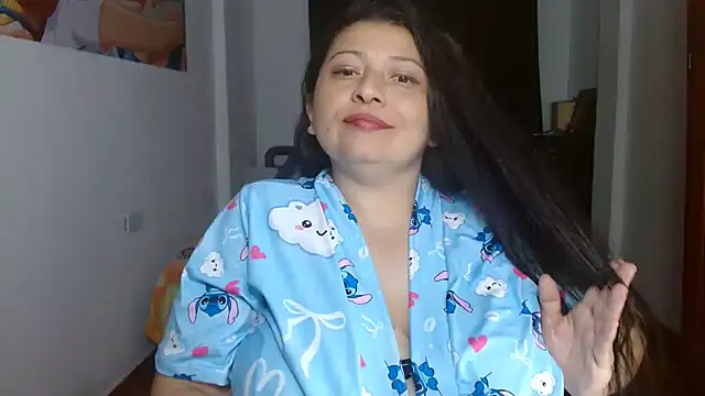 Victoriaevans1 - naked, fuck dildo