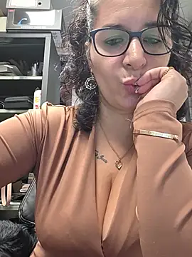 Micorazonheolmiangel23 - Video anal plus photos