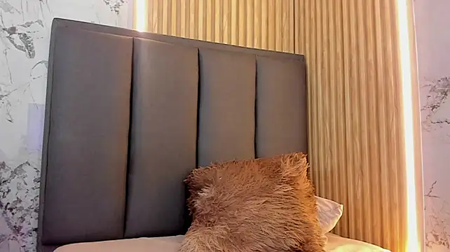 Abby_zoee - spank in pussy