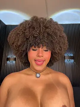 Kendall_coxx - squirt ...SQUIRT 🥵